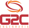 Energia Solar G2C